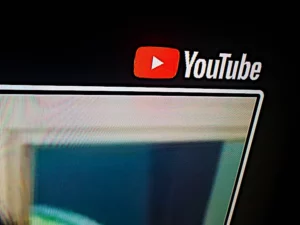 Wie streamt man YouTube auf den Fernseher?